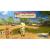 Zoo Tycoon (Xbox 360, б/у, рус., множ.царап., устанавливается на 100%) Zoo Tycoon (Xbox 360, б/у, рус., множ.царап., устанавливается на 100%)
