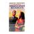 Невыносимая жестокость (VHS) Невыносимая жестокость (VHS)