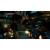 BioShock 2 (PS3, витринный образец) BioShock 2 (PS3, витринный образец)