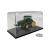 Модель трактора Schuco 452568500 John Deere 8345 RT 1:87 Модель трактора Schuco 452568500 John Deere 8345 RT 1:87