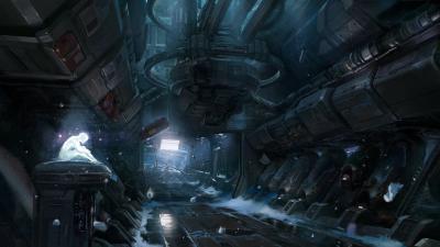 Halo 4 Steelbook edition (Xbox 360/One/Series, б/у, рус.)