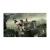 Assassins Creed Эцио Аудиторе. Коллекция (PS4/PS5, б/у, рус.) Assassins Creed Эцио Аудиторе. Коллекция (PS4/PS5, б/у, рус.)