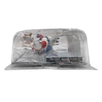 Фигурка McFarlane Sportpicks NHL Action Figure Series 28: P.K. Subban