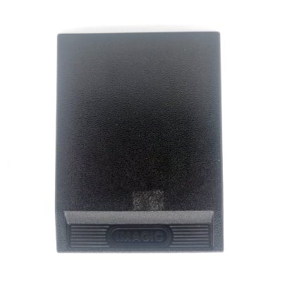Картридж Atari Star Voyager (б/у) состояние 1
