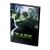 Халк (DVD) Халк (DVD)