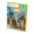 Zoo Tycoon (Xbox 360, б/у, рус.) Zoo Tycoon (Xbox 360, б/у, рус.)