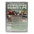 Афера века (DVD) Афера века (DVD)