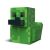 Фигурка Утка TUBBZ Minecraft Creeper (Box) Фигурка Утка TUBBZ Minecraft Creeper (Box)
