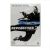 Перевозчик 3 (DVD) Перевозчик 3 (DVD)