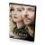 Серена (DVD)