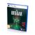 Horror Tales The Beggar (PS5, рус.) Horror Tales The Beggar (PS5, рус.)