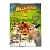 Мадагаскар 2 (DVD, Digipack)