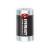 Батарейка Eveready Super Heavy Duty (D-R20) 2 шт