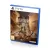 Little Nightmares III (3) (PS5, рус., витринный образец) Little Nightmares III (3) (PS5, рус., витринный образец)