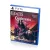 Dead Cells Return to Castlevania (PS5, рус.) Dead Cells Return to Castlevania (PS5, рус.)