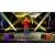 Zumba Fitness RUSH (Xbox 360, б/у)