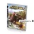 Motorstorm Pacific Rift (PS3, б/у, рус., незнач.царап., устанавливается на 100%)