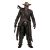 Фигурка MCFarlane Fallout The Ghoul TV WV1 SSN2 18см (MFT215) Фигурка MCFarlane Fallout The Ghoul TV WV1 SSN2 18см (MFT215)