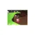 Charlie and the Chocolate factory (PS2, б/у) Charlie and the Chocolate factory (PS2, б/у)
