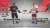 NHL 22 (Xbox Series X, б/у, рус.)