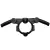 Руль для PlayStation Move Racing Wheel (б/у) Руль для PlayStation Move Racing Wheel (б/у)