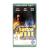 Бартон Финк (VHS) Бартон Финк (VHS)