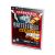 Battlefield Hardline Essentials (PS3, б/у, рус.) Battlefield Hardline Essentials (PS3, б/у, рус.)