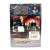 Коррупционер (DVD) Коррупционер (DVD)