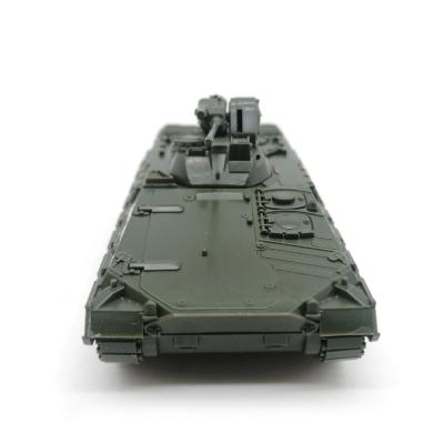Модель HERPA 741460 Schutzenpanzer "Marder 1A2" BW 1:87