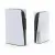 Разветвитель USB (Hub) PS5 TP5-0576 DOBE