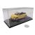 Модель автомобиля Schuco 450747600 VW Beetle Cabrio 1:43 Модель автомобиля Schuco 450747600 VW Beetle Cabrio 1:43