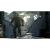Tom Clancys Splinter Cell Blacklist Upper Echelon Edition (PS3, б/у, рус.) Tom Clancys Splinter Cell Blacklist Upper Echelon Edition (PS3, б/у, рус.)