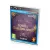 Книга заклинаний (PS3, б/у, рус.) Книга заклинаний (PS3, б/у, рус.)