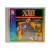 XIII (Улучшенная версия) (PC, Jewel, рус.) XIII (Улучшенная версия) (PC, Jewel, рус.)