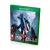 Devil May Cry 5 (Xbox One/Series, рус.)