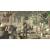 Pirates of the Caribbean At Worlds End (Xbox 360, б/у) Pirates of the Caribbean At Worlds End (Xbox 360, б/у)