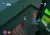 MicroMachines (Xbox, б/у) MicroMachines (Xbox, б/у)