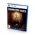 Tormented Souls (PS5, рус.) Tormented Souls (PS5, рус.)