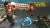 Anarchy Reigns Limited Edition (PS3, б/у)