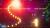 Black Future 88 (Nintendo Switch, рус.) Black Future 88 (Nintendo Switch, рус.)