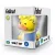 Фигурка Утка TUBBZ Fallout Vault Boy (Box) Фигурка Утка TUBBZ Fallout Vault Boy (Box)