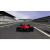 Formel Eins F1 2000 (Formula One F1 2000) (PS1, б/у, только немецкий язык Formel Eins F1 2000 (Formula One F1 2000) (PS1, б/у, только немецкий язык