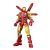 Конструктор Iron Hero - Nanotechnology Armor (1385 деталей) 6201 Конструктор Iron Hero - Nanotechnology Armor (1385 деталей) 6201