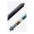 Электрическая отвертка Hoto Electric Screwdriver Set 25 in 1 QWLSD010 (Black) CN