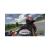 SBK 09 Superbike World Championship (PC, DVD) SBK 09 Superbike World Championship (PC, DVD)