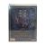 Elden Ring Nightreign Collectors Edition (PS5, рус.) Elden Ring Nightreign Collectors Edition (PS5, рус.)