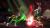 Power Rangers Battle For the Grid. Collectors Edition (Xbox One/Series) Power Rangers Battle For the Grid. Collectors Edition (Xbox One/Series)