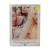 Вики Кристина Барселона (DVD)