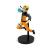 Фигурка Naruto - Наруто (14 см) Фигурка Naruto - Наруто (14 см)