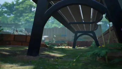 Pikmin 4 (Nintendo Switch)
